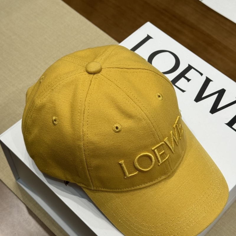 LOEWE